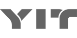 yit-logo-web