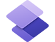 Microsoft Power Pages