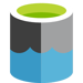 Azure Data Lake