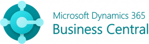 Business Central