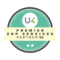 ERP_Premier badge