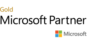 Efima-Gold-Microsoft-Partner
