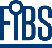 FIBS_logo_sininen