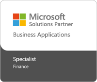 Logo BA+Finance Logo BA+Finance