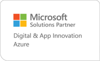 MS Solutions Partner Digital & App Innovation MS Solutions Partner Digital & App Innovation