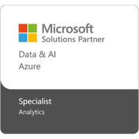 Microsoft-Data-AI-Azure-Logo-1 Microsoft-Data-AI-Azure-Logo-1