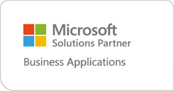 Efima on Microsoft Solutions Partner -kumppani