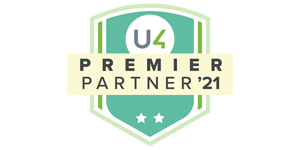 unit4-partner-badge-2021