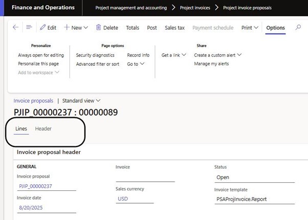 unboxing-10.0.45-project-operations-1
