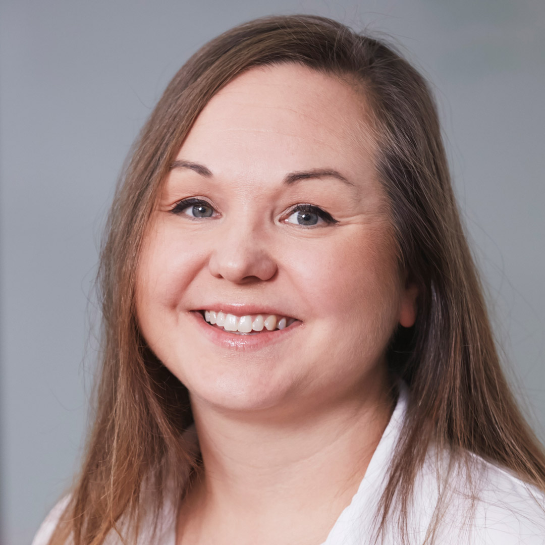 Elina Rajuvaara