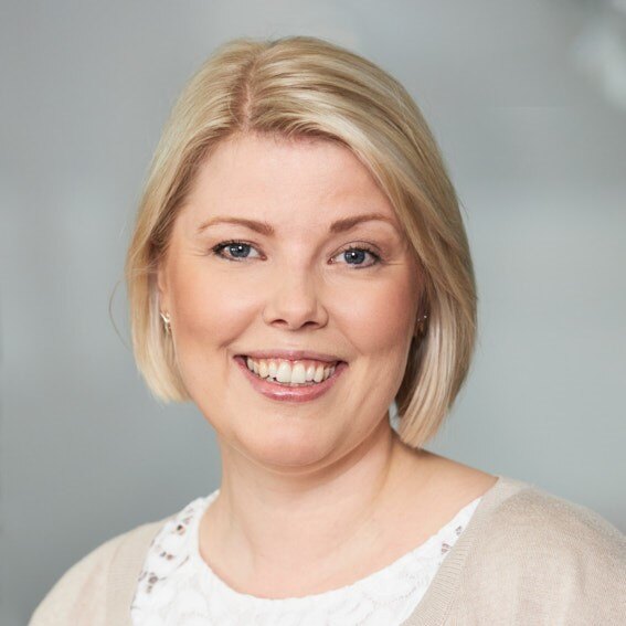Teija_Puurunen_72dpi_web