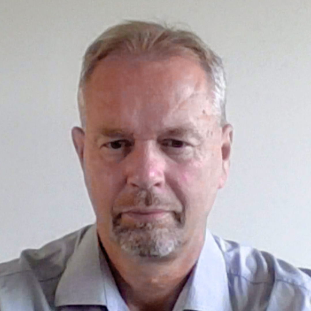 Picture of Seppo Rossi