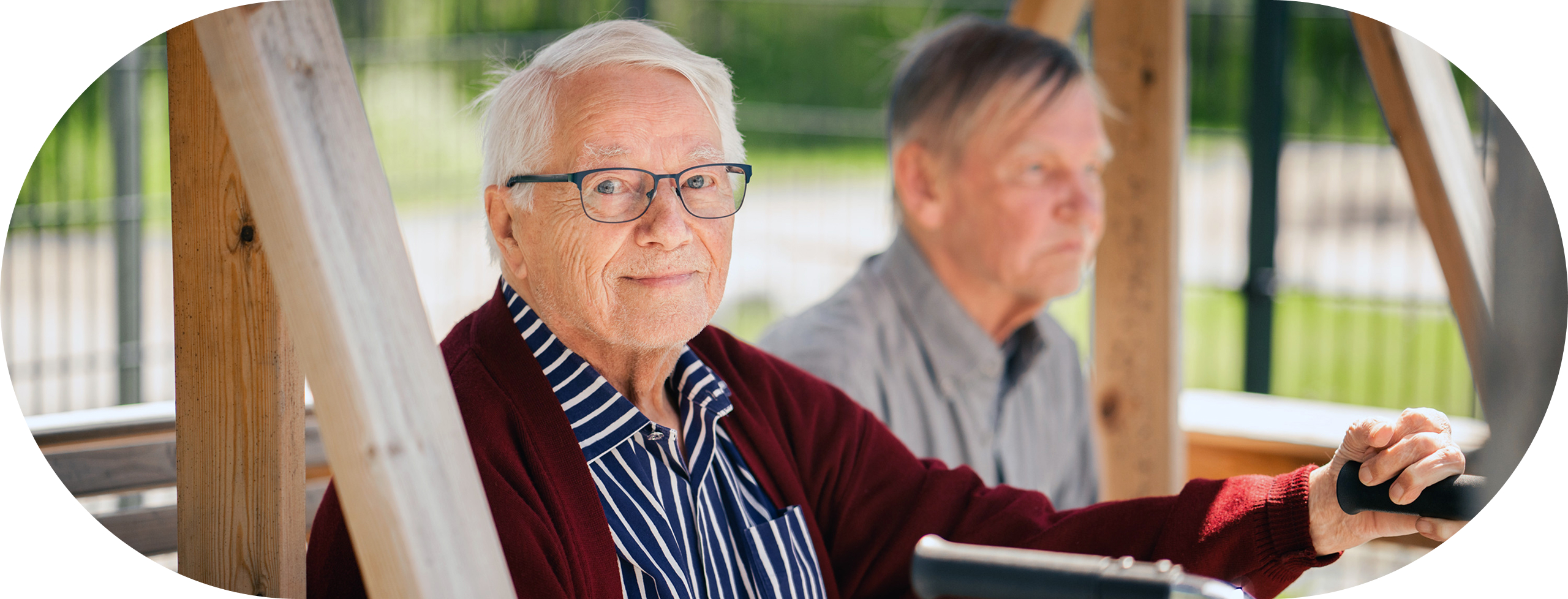 Tapani, tänään meidän pitäisi mitata verenpaine. Onkohan se laskenut eilisestä?