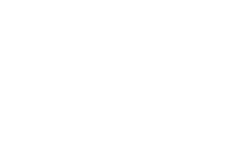 Attendo-Efima puhekirjaus