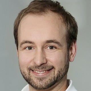 Picture of Mikko Kaataja