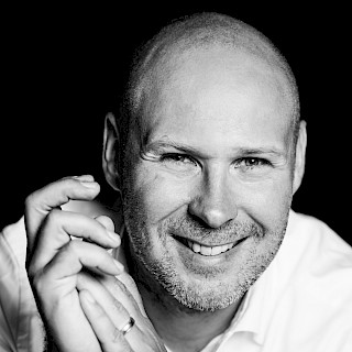 Picture of Tero Salminen