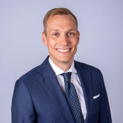 Jussi-Puustinen