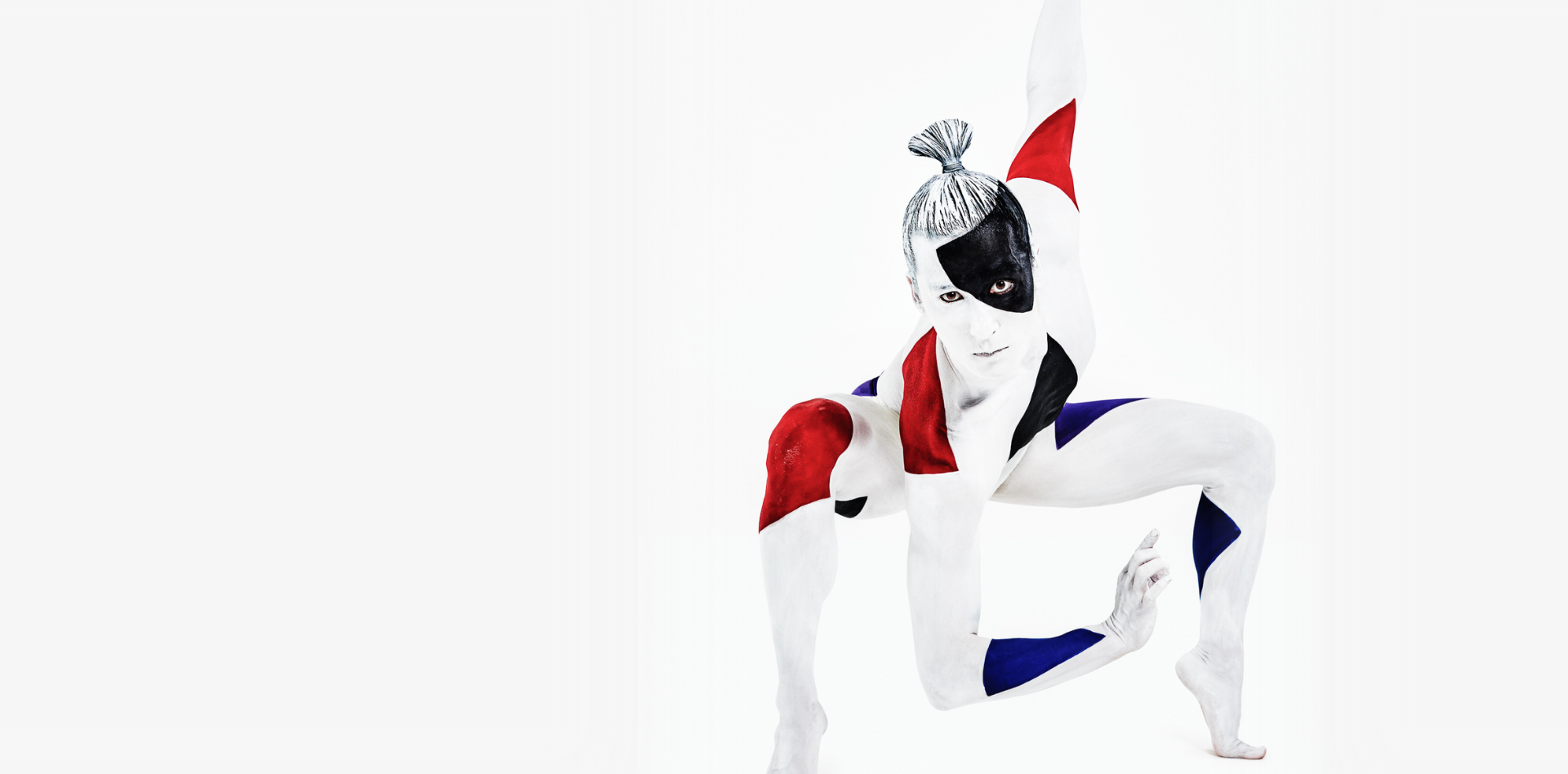 Untitled design (17)