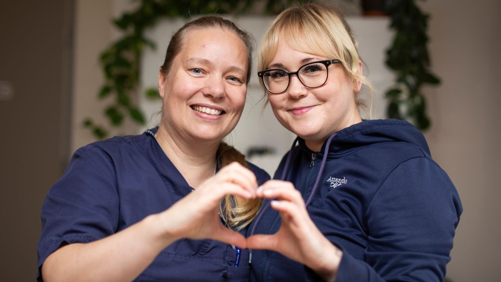 efima-attendo-grand-one-2026