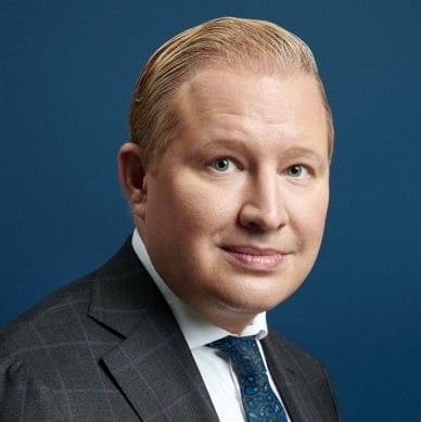 Pekka Mattila