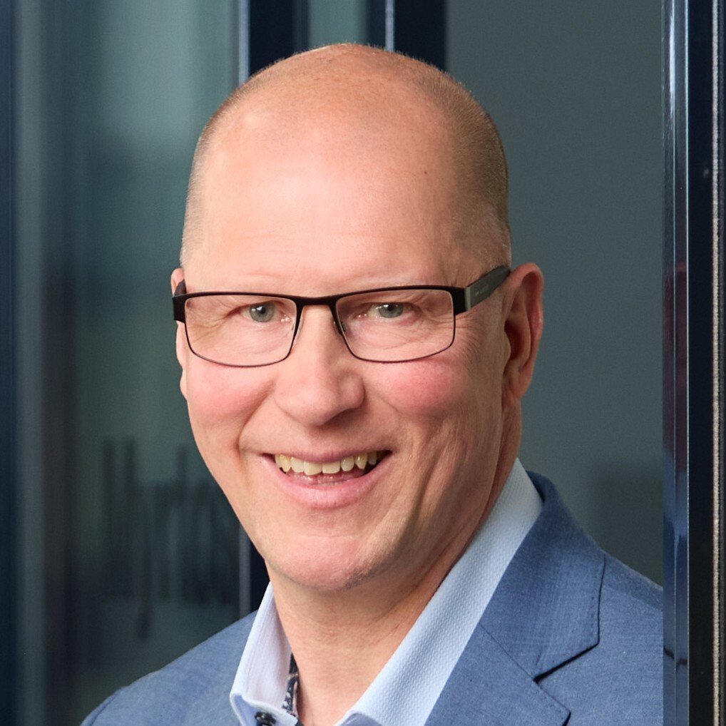 Jyrki Ylänkö