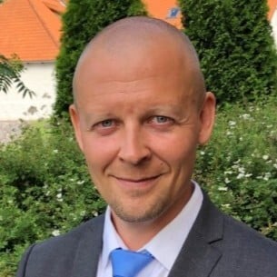 Markku Koponen