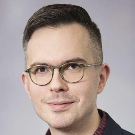 Sami Sipilainen