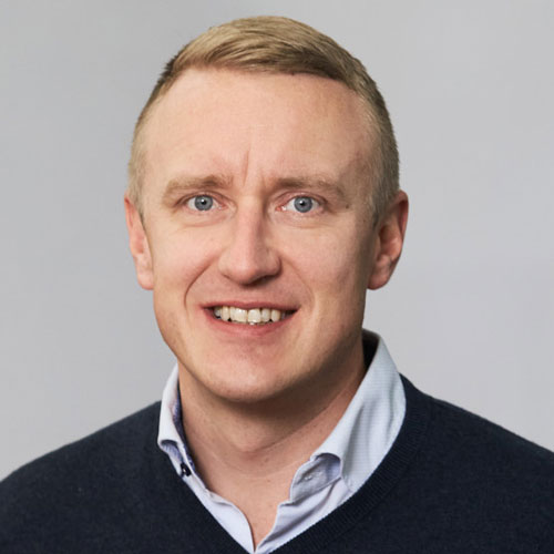 Picture of Vesa-Pekka Laakso