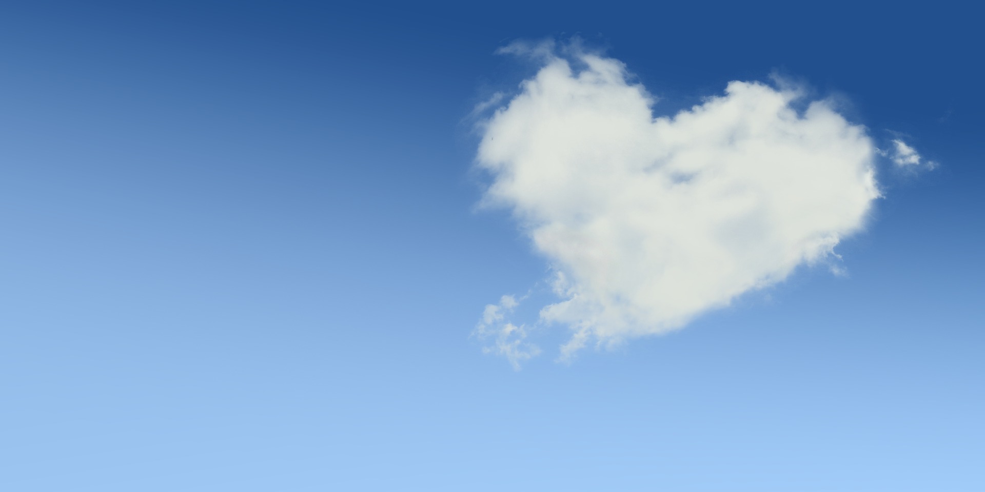 Toiminnanohjauksen ajankohtaisaamupäivän aikana puhutaan pilvisiirtymästä.