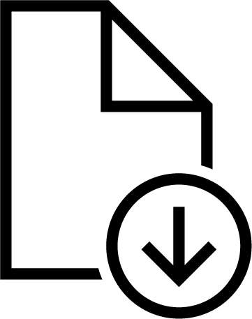 Vastuullisuus Efimalla 1.6.2023–31.5.2024