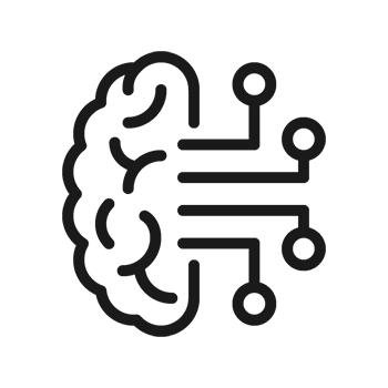 Artificial intelligence AI
