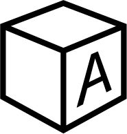EfiAcademy-koulutukset