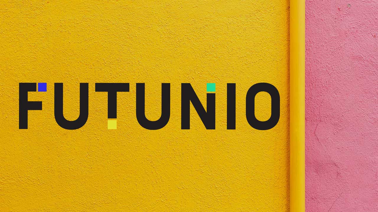 Futunio-thumbnail Efiman Aili-ohjelmistorobotti auttaa Futunion henkilöstöä jo työttömyyskassojen hakemusten käsittelyssä