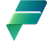 Microsoft Power Platform