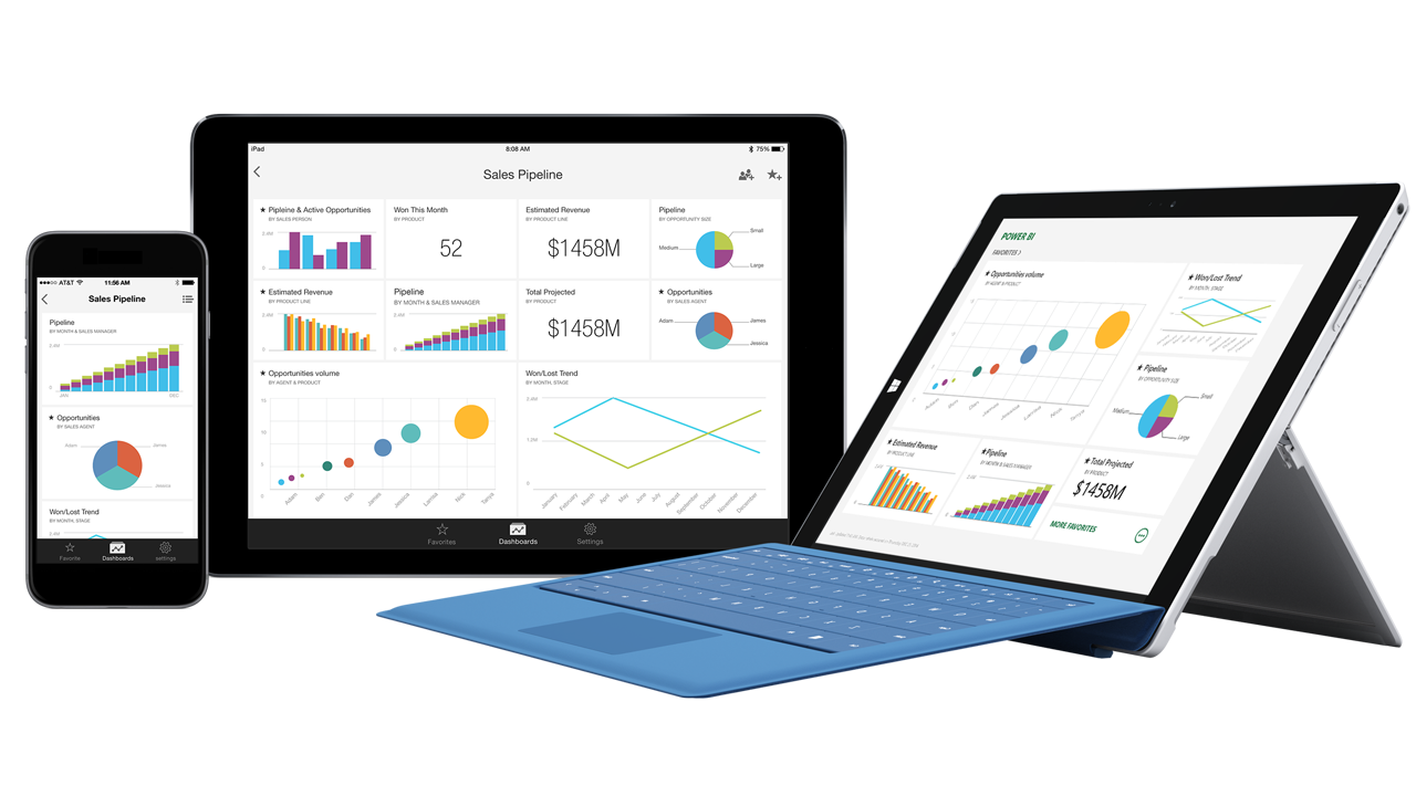 Power-BI-iPhone-iPad-Surface