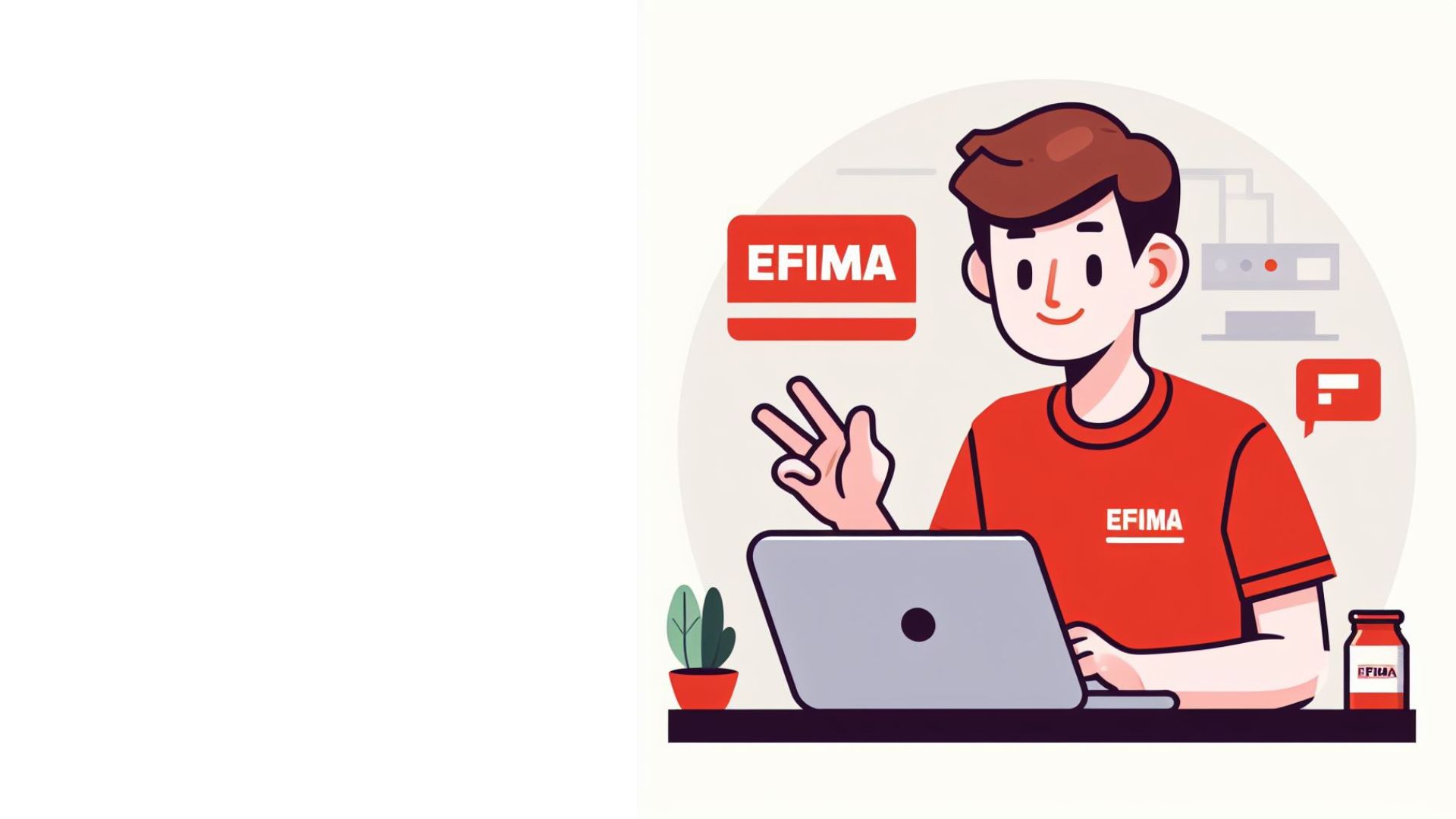 Promt Like a Pro -taustakuva