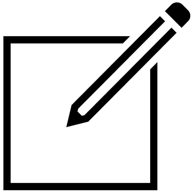 Power Platform Architect